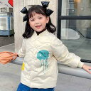 秋冬 ダウンコート キッズ ダウンコート ショート 女の子 男の子 ダウン充填90% 子供 ダウンジャケット ショート丈 コート アウター ダウン 軽量