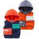 秋冬 キッズ ダウンベスト 女の子 中綿ダウン トレンド こどもダウンコート 子供服 ジュニア 中綿ベスト キッズ 防風防寒 90 100 110 120 13...