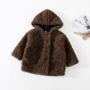 キッズコート 秋冬 コート 女の子 子供服 カジュアル 防寒 ジュニア アウター ジャケット 可愛い カジュアル 8090100110120130