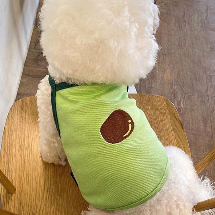 ペット用ウェア ペット用品 犬洋服 犬服 ワンチャン ロンパース 着ぐるみ トレーナー カワイイ ドッグウェア カジュアル シンプル 小型犬 猫 お出掛け