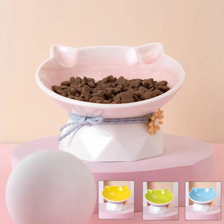 給餌器 犬用 ネコ用 ペットフィーダー 餌入れ 給餌器 餌やり器 ペット 猫 犬　留守 ペットボトル フードボウル ペット用品　食器 ペットグッズ