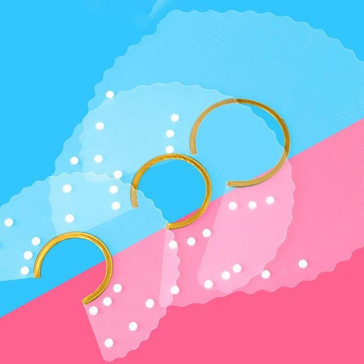 2点セット エリザベスカラー エリカラ 犬用　猫用 ペット用品　術後保護 介護 手術服 抗菌消臭 術後服 傷舐め 足舐め 引っかき防止 傷口 皮膚炎症 医療用 美容