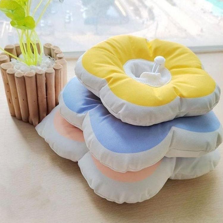 2点セット エリザベスカラー エリカラ 犬用　猫用 ペット用品　術後保護 介護 手術服 抗菌消臭 術後服 傷舐め 足舐め 引っかき防止 傷口 皮膚炎症 医療用 美容