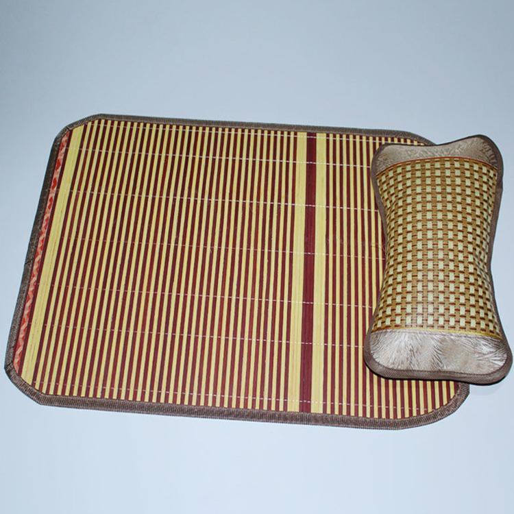 2点セット 夏用　犬用 ペットベッド 猫 犬マット ペットソファ 小型犬中型犬大型犬　ひんやり クールマット 冷感　ペットマット クールシート 暑さ対策