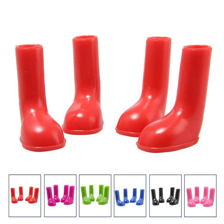 ドッグシューズ 犬の靴 犬用靴 ブーツ ペットシューズ 滑り止め お散歩 肉球保護 傷防止 ケガ防止 ソフト 中型犬 小型犬 転倒防止 履かせやすい