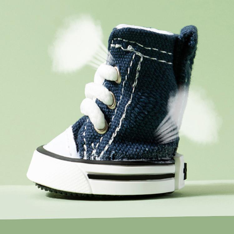 ドッグシューズ 犬の靴 犬用靴 ブーツ ペットシューズ 滑り止め お散歩 肉球保護 傷防止 ケガ防止 ソフト 中型犬 小型犬 転倒防止 履かせやすい