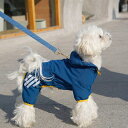 犬用 レインコート 中型犬 小型犬 雨具 カッパ 犬服 防水 ドッグ ペット服 ドッグウエア ペットポンチョ 梅雨 散歩 お出かけ 防雨 ペットレイングッズ