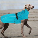 10枚セット 犬用 レインコート 中型犬 小型犬 雨具 カッパ 犬服 防水 ドッグ ペット服 ドッグウエア ペットポンチョ 梅雨 散歩 防雨 ペットレイングッズ