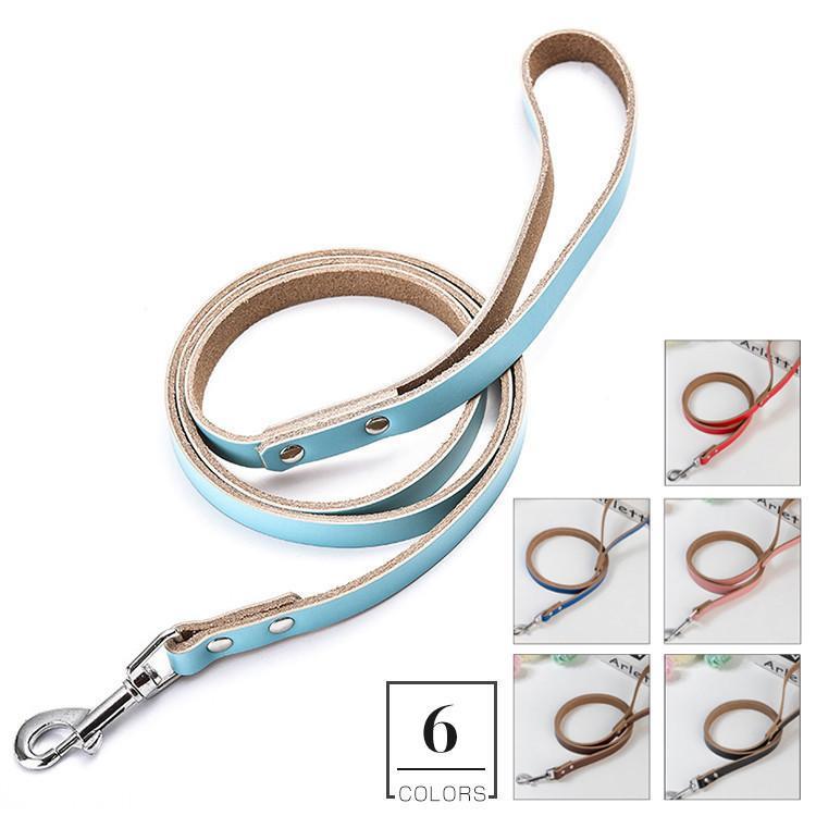 牽引ロープ リードのみ 犬 猫 ハーネス シンプル 無地 お散歩グッズ ペット牽引縄 ドッグリード 小型犬 中型犬 引っ張り防止 ペット用品