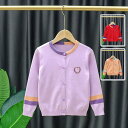 キッズコート キッズジャケット コート ジャンパー 女の子 ショート丈 子供服 ジュニア アウター ジャケット カジュアル 90 100 110 120 13...