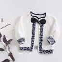 キッズコート キッズジャケット コート ジャンパー 女の子 ショート丈 子供服 ジュニア アウター ジャケット カジュアル 90 100 110 120 130...