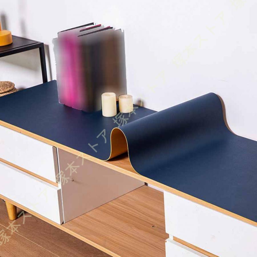 自宅用 テーブルクロス 撥水 PUレザー ホテル 速乾 防水 防油 耐熱 食卓カバー おしゃれ 北欧風 滑り止め 厚手 業務用 家庭用 お手入れ簡単 テーブルマット