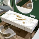 テーブルクロス ビニール 撥水 おしゃれ PVC製 カラフル テーブルカバー 防水 防油 汚れ防止 耐久 耐熱 ずれにくい カット自由 厚手 多用途テーブルマッ...