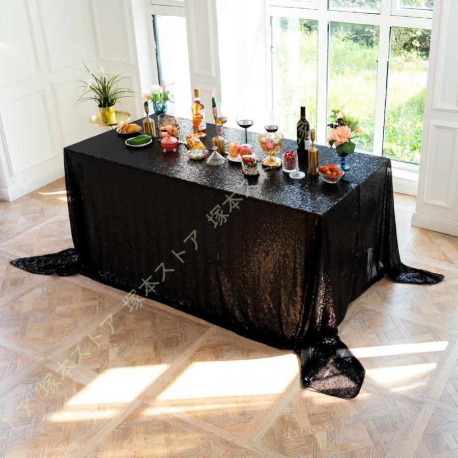 テーブルクロス テーブルマット デスクマット テーブルカバー テーブルくろす おしゃれ 長方形 正方形 ビニール 赤 結婚式 多機能 撥水加工 耐久 汚れ防止