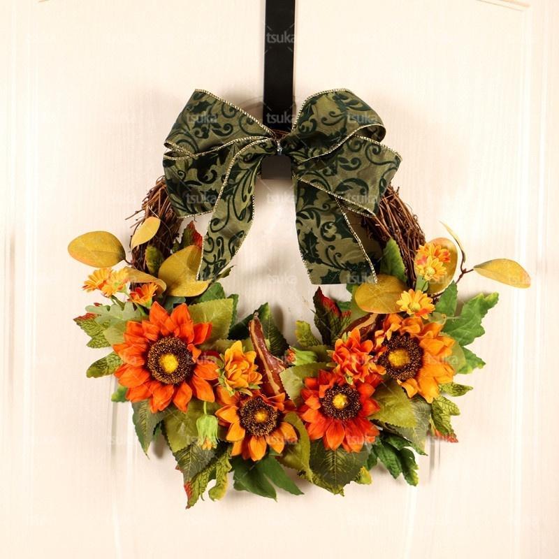 ꡼ ɥ꡼ ¤  륫꡼ պ ϥ ץ쥼 ե ̲ ɳݤ ؾ  إ꡼ 뺧 Ź