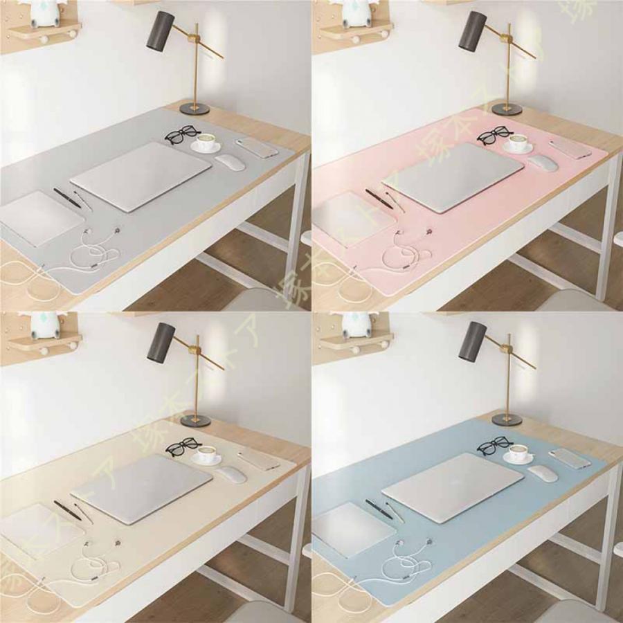 テーブルくろす 撥水 おしゃれ 北欧 テーブルクロス 長方形 正方形 学習机マット キッチンクロス PVC製..