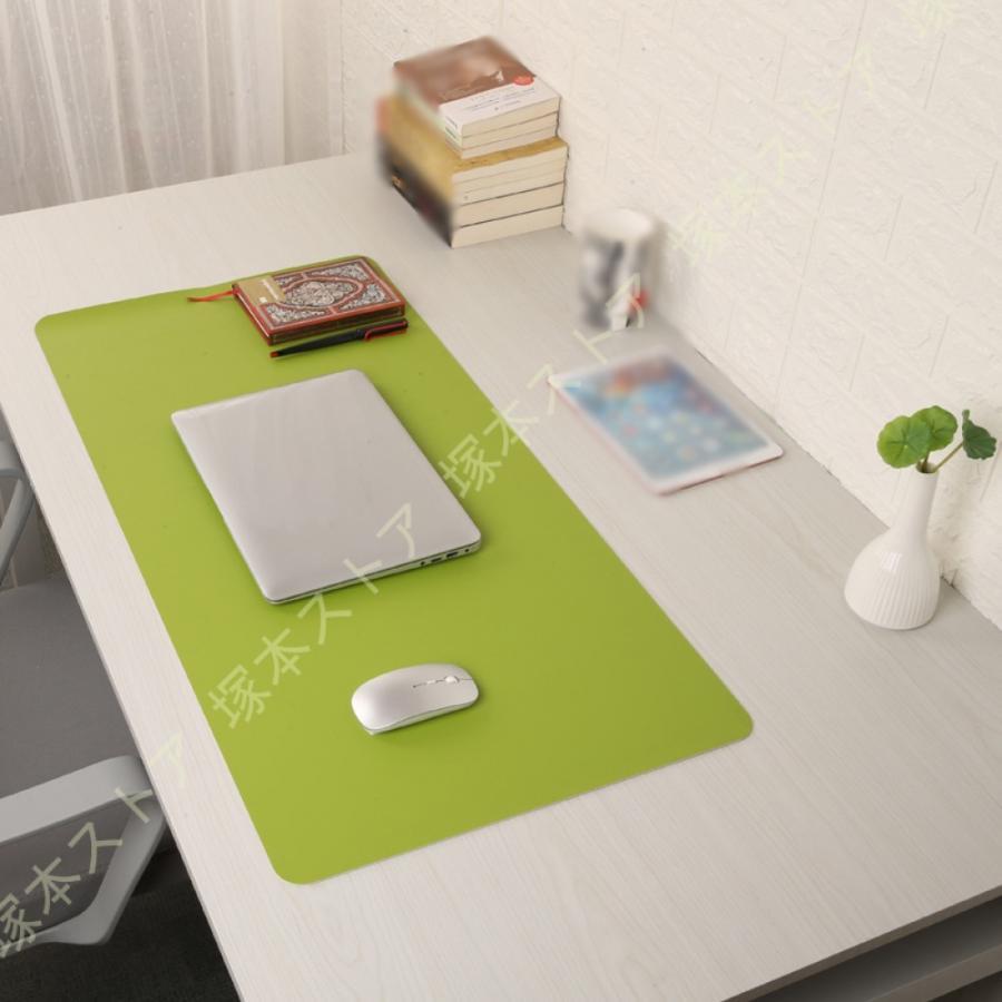 ǥޥå ξ̻Ȥ ؼޥб Ķ緿 ܡɥޥå PU ǥѥå PC ޥå ޥޥå ߥ ޥѥå ܡɥѥå