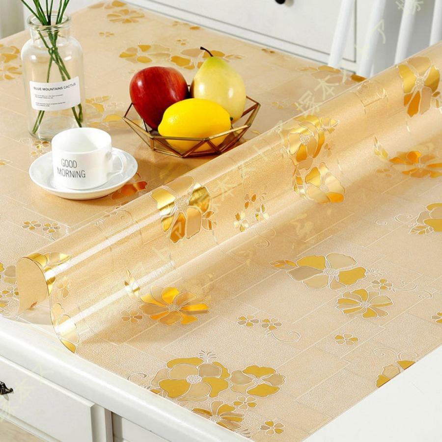 ơ֥ޥå ơ֥륯 Ʃӥˡ륷  Ʃե ơ֥ե Ǯ ɿ ǥޥå ɻ ȶݸե ѥǥ