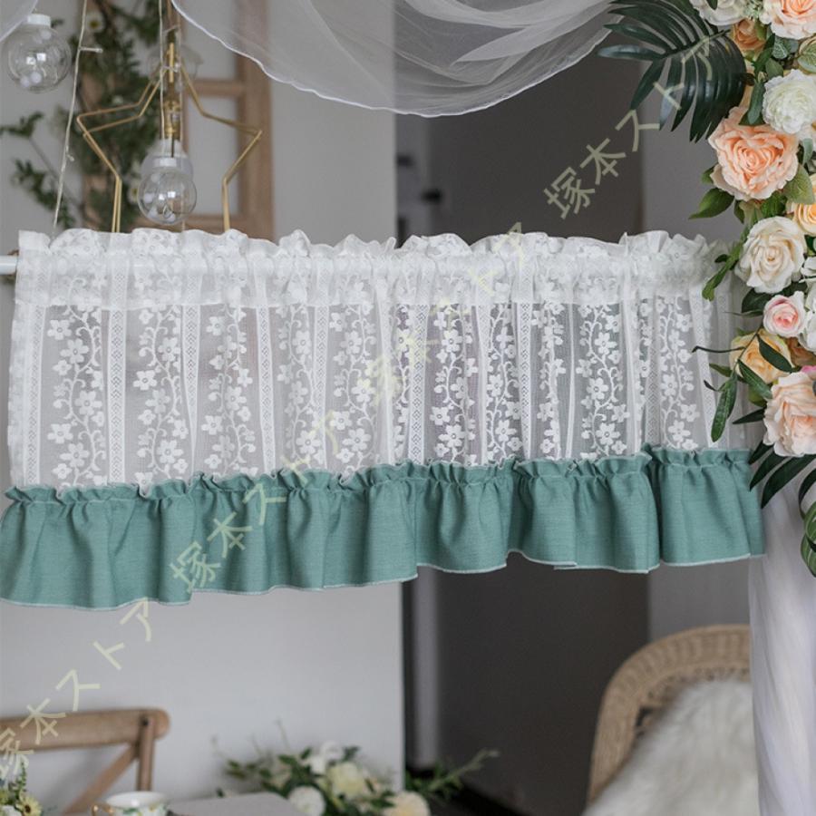 �̲��� ���ե������ƥ� ���� �ɽ� û�������ƥ� ��Ǯ �׸� �ײ� �Τ�� �ۥƥ� �ᤷ�� ������ ���ꥹ�ޥ� ���Ƚˤ� ����ƥꥢ ������ ǯ�� ���ե�