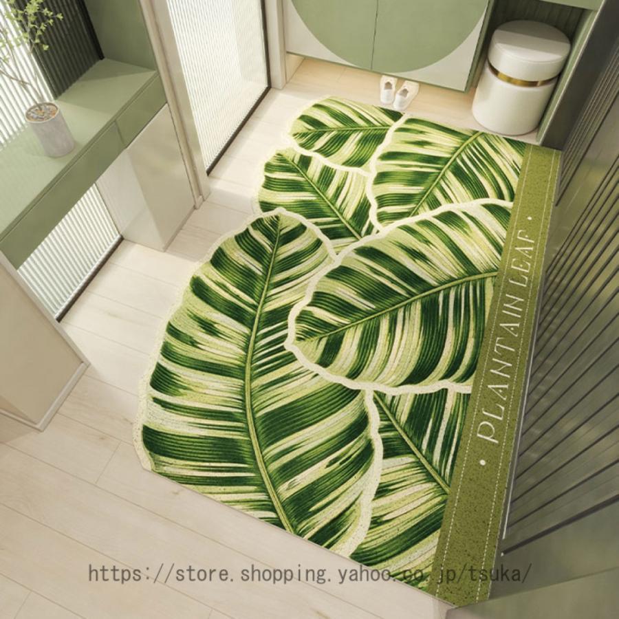 玄関マット 屋外 かわいい 北欧 アウトドアマット 洗える 泥落とし エントランス ドア ガーデニング エレベーター 土間 泥落とし ナチュラル 薄型 外 屋外