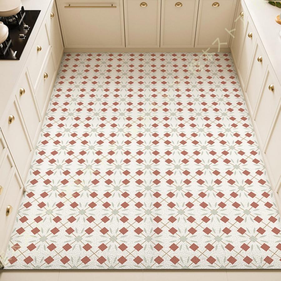 入り口マット マット 玄関マット 北欧 洗える 滑り止め おしゃれ ウエルカム 長方形 ドアマット 屋外用 ベランダ 汚れ落とし 泥除け エントランスマット 玄関