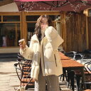 ダウンジャケット レディース 超軽量 大きいサイズ ロングコート 冬 ベンチコート 中綿 ダウン ロングダウンコート ダウンコート コート 綿入り ジャケット