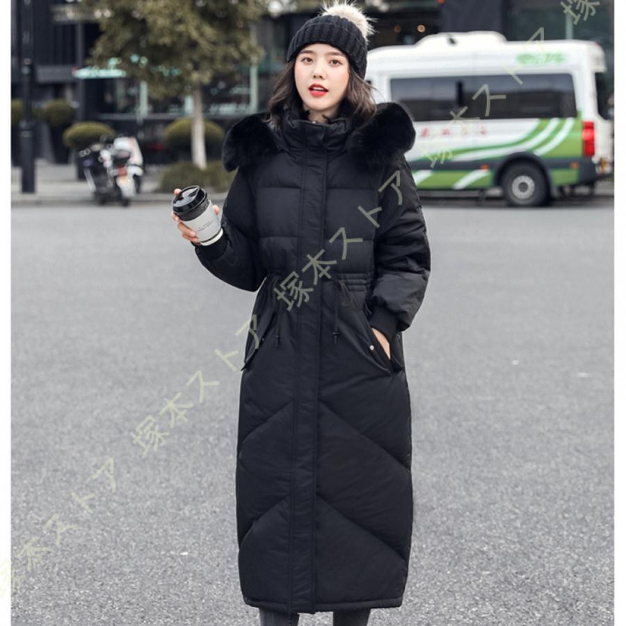 ٥  󥳡 ߥ󥳡ȥǥ 󥰥 ʥ ǥ  ադ ɴ Ĺ ɨ 礭 