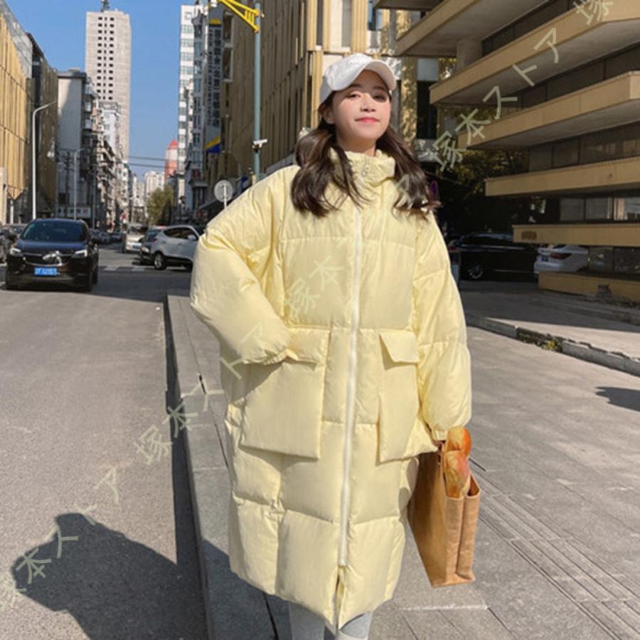  󥸥㥱å 󥳡   ɴ ǥ ադ ߥɥ  ɴ  ̶ ѡ 礭᥵ 硼Ⱦ...