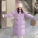 ジャケット 冬コート ブルゾン 中綿ジャケット ベーシック ボリューム カジュアル 長袖 無地 アウター レディース 冬服 ダウン 女性 ダウンジャケット