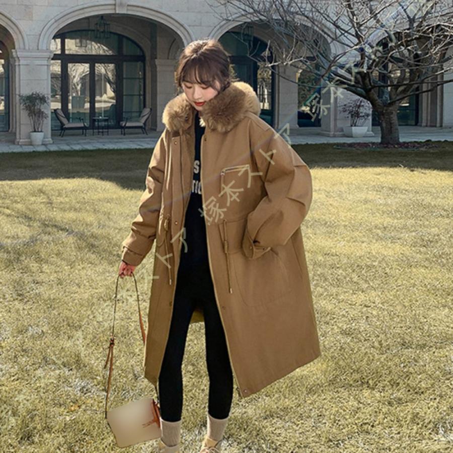 ադ ʥ㥱å ǥ  ե󥸥㥱å  ɴ 奢 Ȥ С ڹ  ɴ ĶȤ 