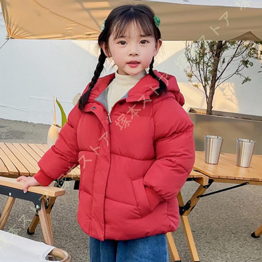 ˤλ λ Ҷ 㥱å ʥ å  Ȥ İ 奢 󥳡 󥸥㥱å å Ҷ ˽