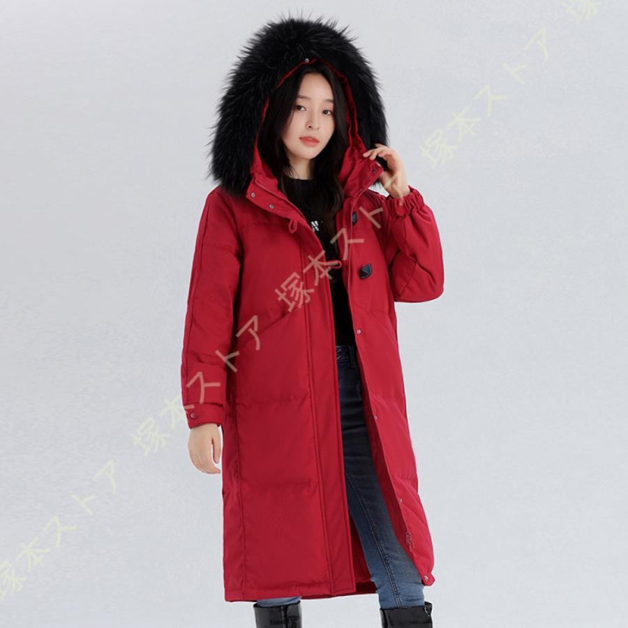 ʥ ǥ  󥳡 󥰥   ա  奢 礭 ɨ 襤 ɴ    ...