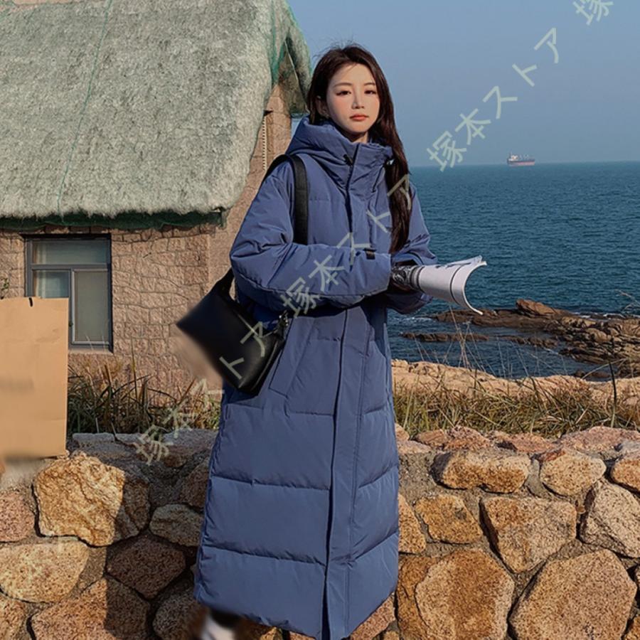 ʥ ʥ㥱å ǥ 󥰥 ȥ ѡ ΢ 󥰾   ɴ ĶȤ  줤