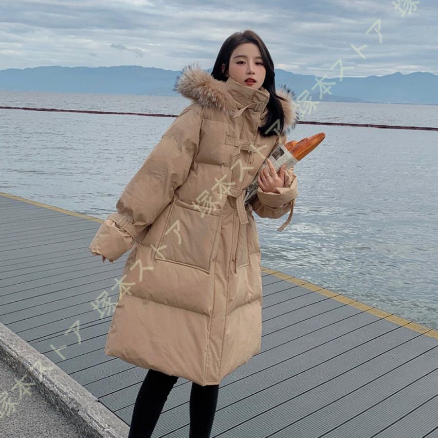  󥳡 ե 󥸥㥱åȥ󥰥   ƥ󥰥 ǥ  󥰥 ադ 礭 