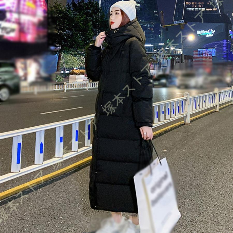 󥰥 ɴ  A饤 ߥɥ ѡ ե ڤ Ȥ ադ   ադʥ  ǥ ʥ