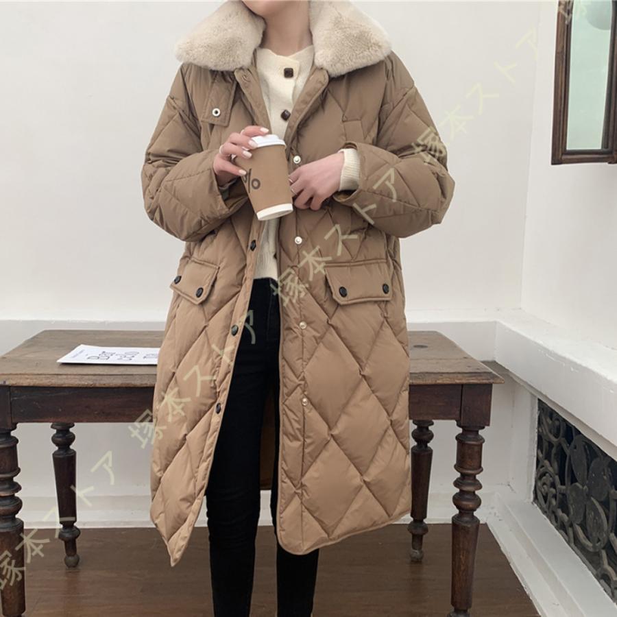 󥸥㥱å 󥰾  󥳡 ǥ  ΢ӥͥåդ   ե   礭 ä ɴ