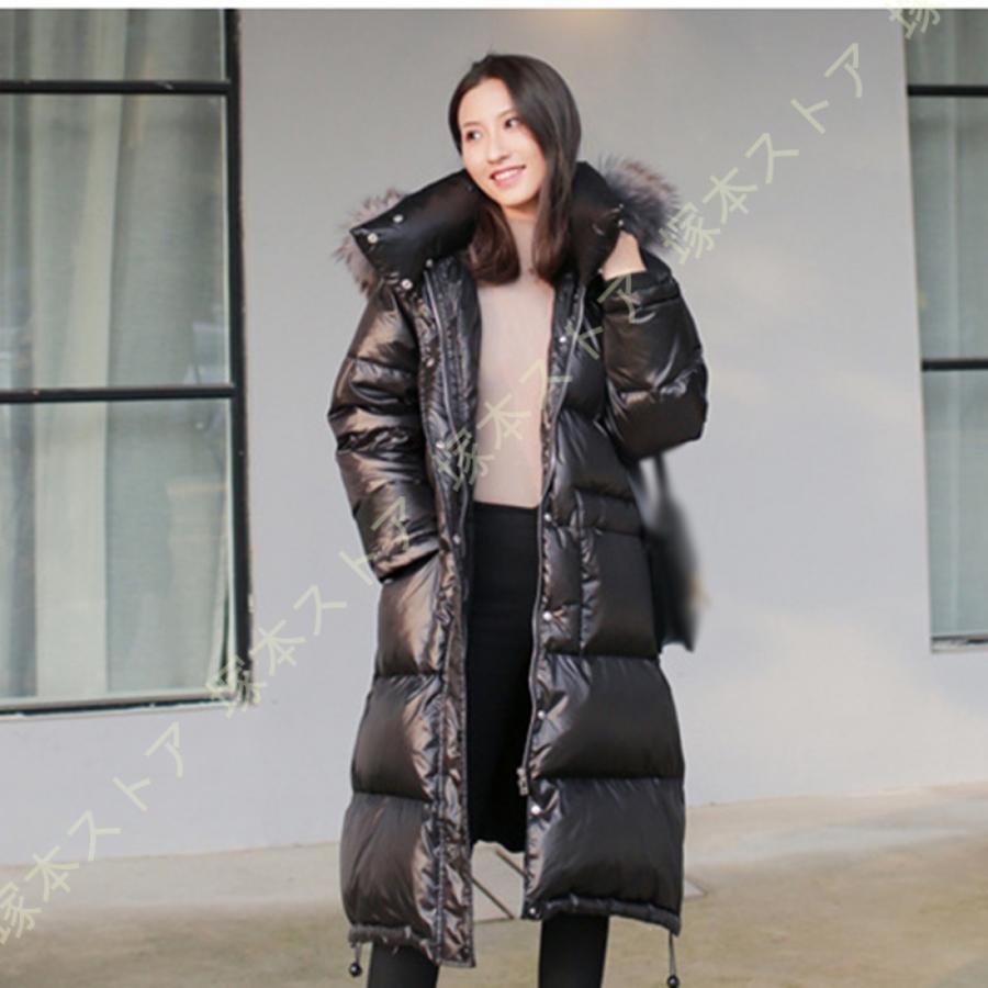 ȥ饤ȥ󥳡 ǥ  󥳡 եե 󥰥 Ȥ ադ 礭 줤 A饤  餻