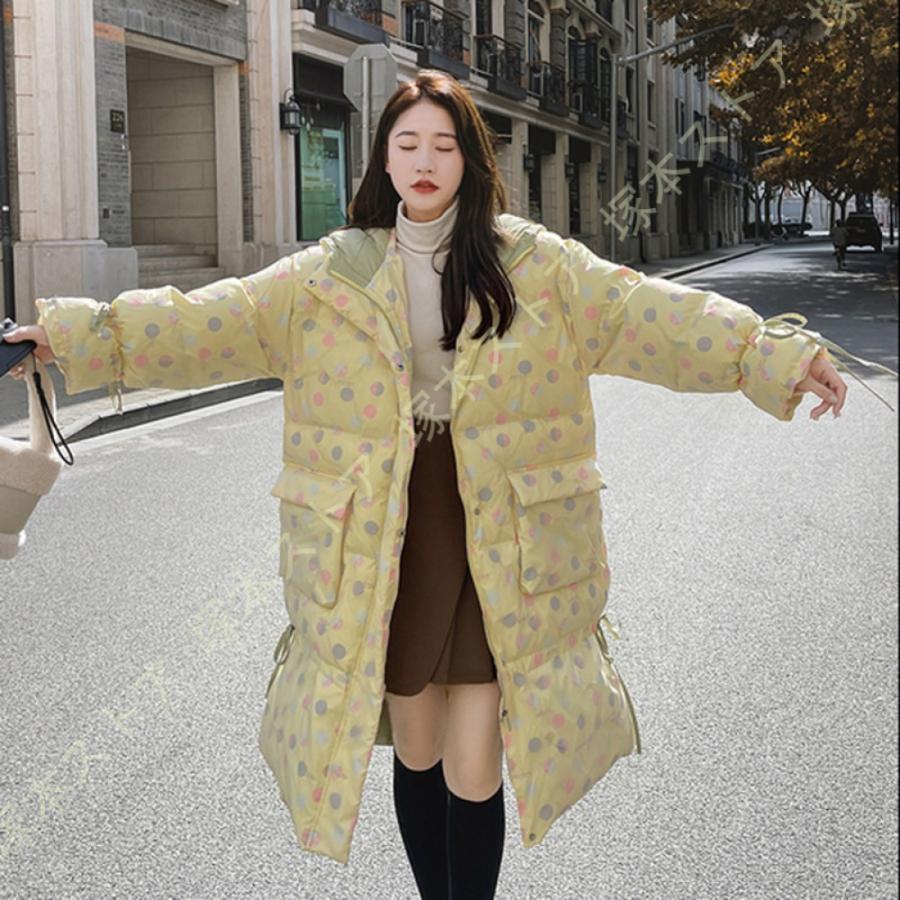 󥳡 ǥ ʥ㥱å    󥸥㥱å ΩĶ ɴ  󥰥 ադ եա  