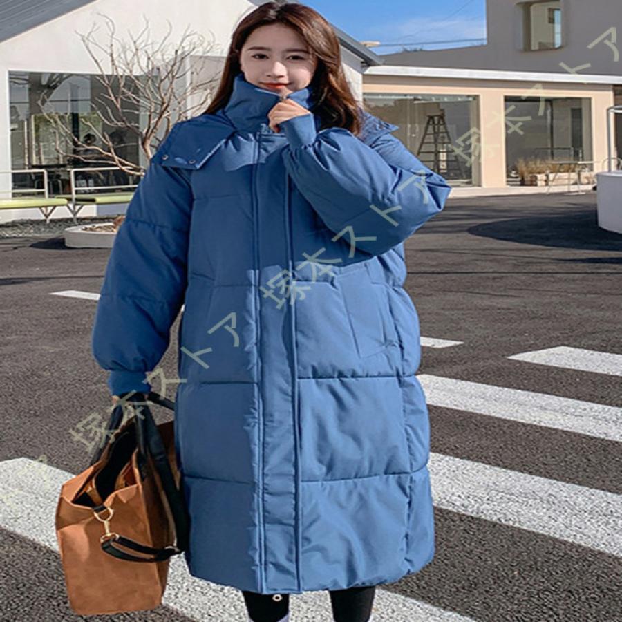 ダウンジャケット レディース 軽量 ウルトラ ライトダウン フード付き アウター 持ち運び 冬グッズ ...