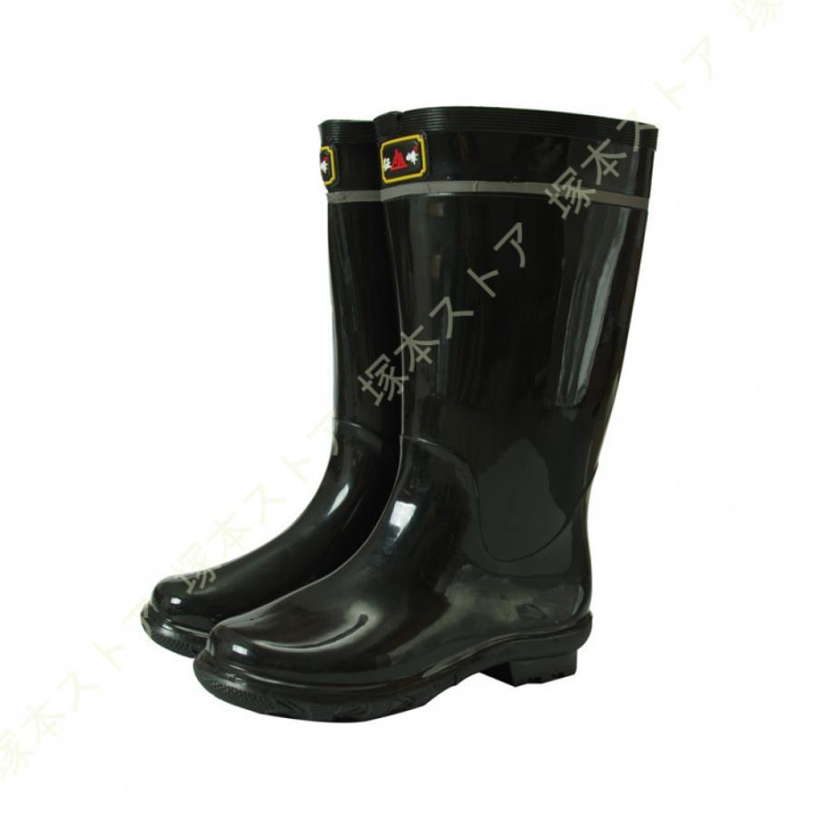 レインシューズ ショート レインブーツ pvc 防水 滑り止め 短靴 耐油安全短靴 農作業 作業 水仕事 畑仕..