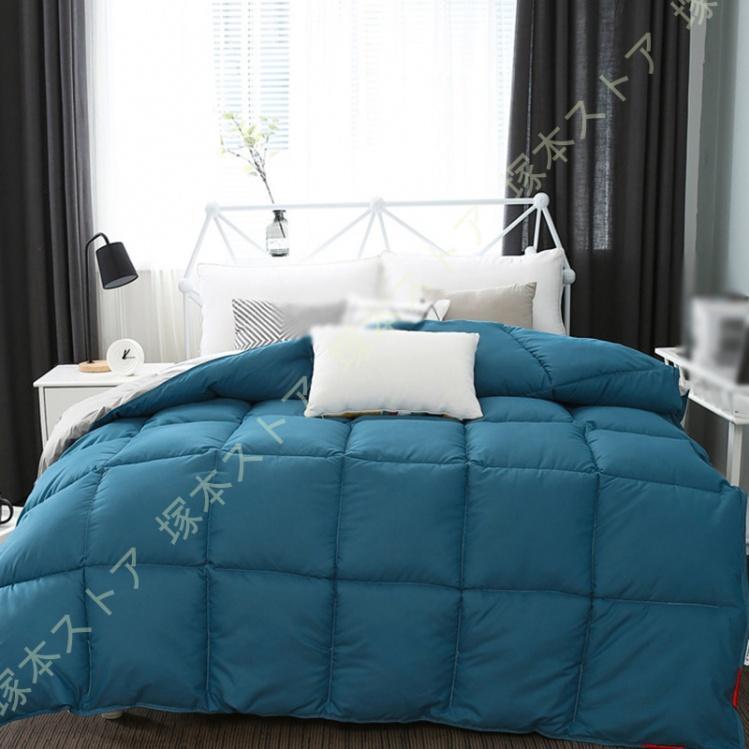 掛け布団 お昼寝 軽量 冷感布団 冷房対策 ひんやり 夏掛け布団 薄型 薄型 夏用 掛け布団 ひんやり 掛ふとん 涼しい ブランケット 丸洗い 送料無料 おしゃれ布団 かわいい シンプル 女の子 男の子 赤ちゃん 夏布団 肌布団