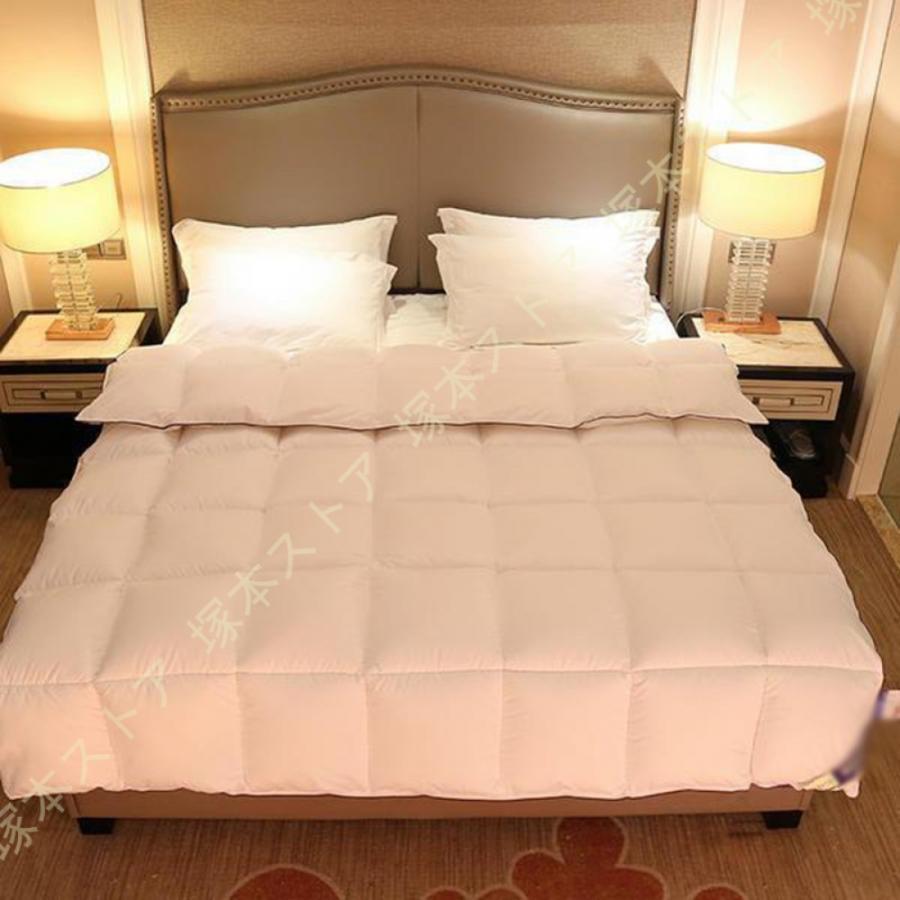 羽毛布団 シングル 布団 羽根布団 羽布団 羽毛ふとん 羽毛掛け布団 羽毛 掛け布団 シングル 羽毛ぶとん..