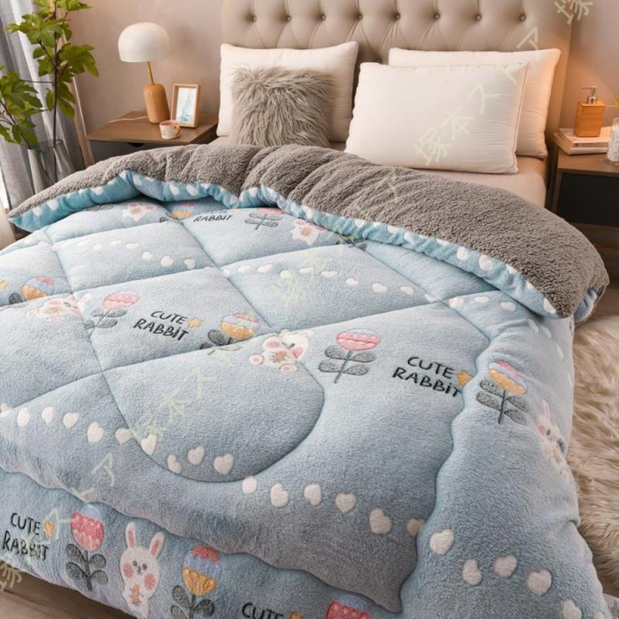 羽毛掛け布団 冬 冬用 羽毛ふとん ホワイトダックダウン85％ 寝具 あったか 暖かい 消臭抗菌加工 羽毛..