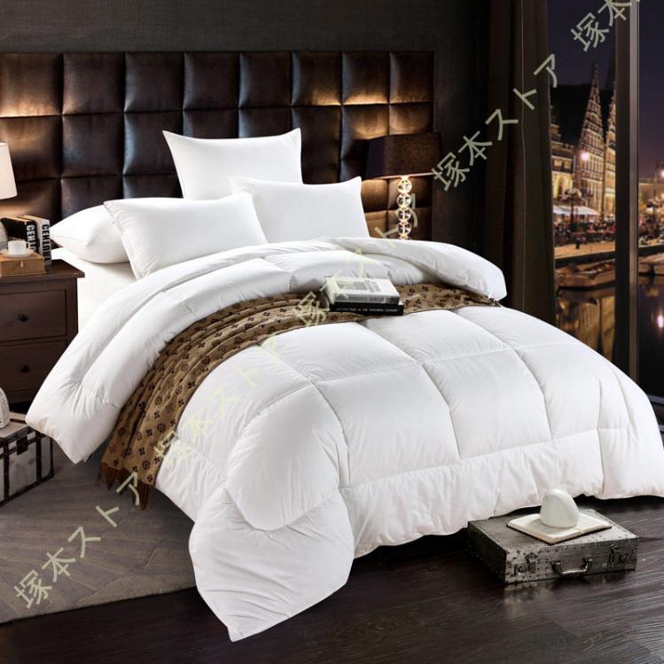 掛け布団 羽毛 羽毛布団 冬用 羽布団 羽毛 掛け布団 シングル 羽毛布団シングル 羽毛ぶとん 羽毛布団 冬 羽毛 布団 ダウン 掛ふとん 羽毛布団 シングル