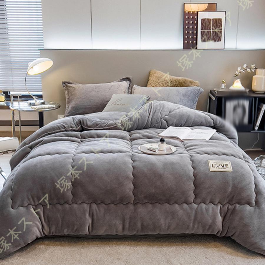 掛け布団 シングル 羽毛よりあたたかい 洗える 布団 ふとん 冬 おすすめ シンサレート 掛け布団 掛布団 洗える布団 洗濯可能 あったか 軽い 暖かい 軽量 寝具