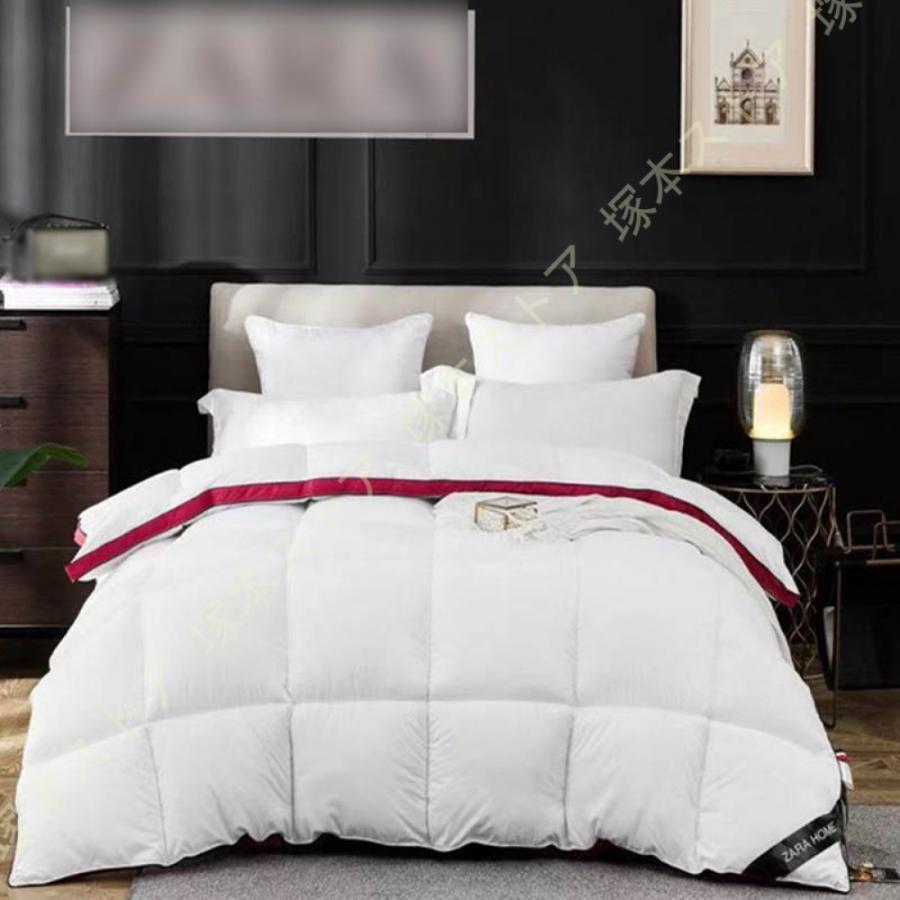 肌掛け布団 加重 冬布団 冬 秋 シングル 掛け布団 冬用 保温 肌布団 冬用布団 冬掛け布団 肌掛け 布団 ..