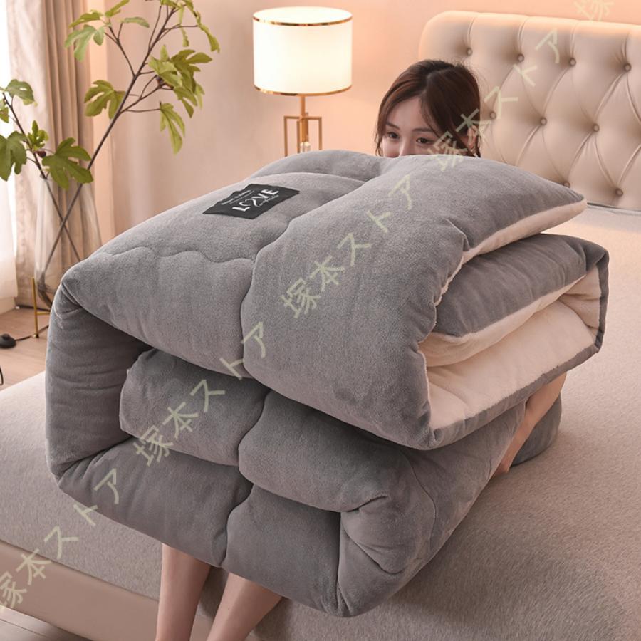 フジキ お昼寝マット （ ベビー 約70×120cm ） どうぶつ柄 G 日本製 【 お昼ねマット おひるねマット お昼寝敷きマット お昼ね敷きマット おひるね敷きマット お昼寝敷マット 】【店頭受取対応商品】