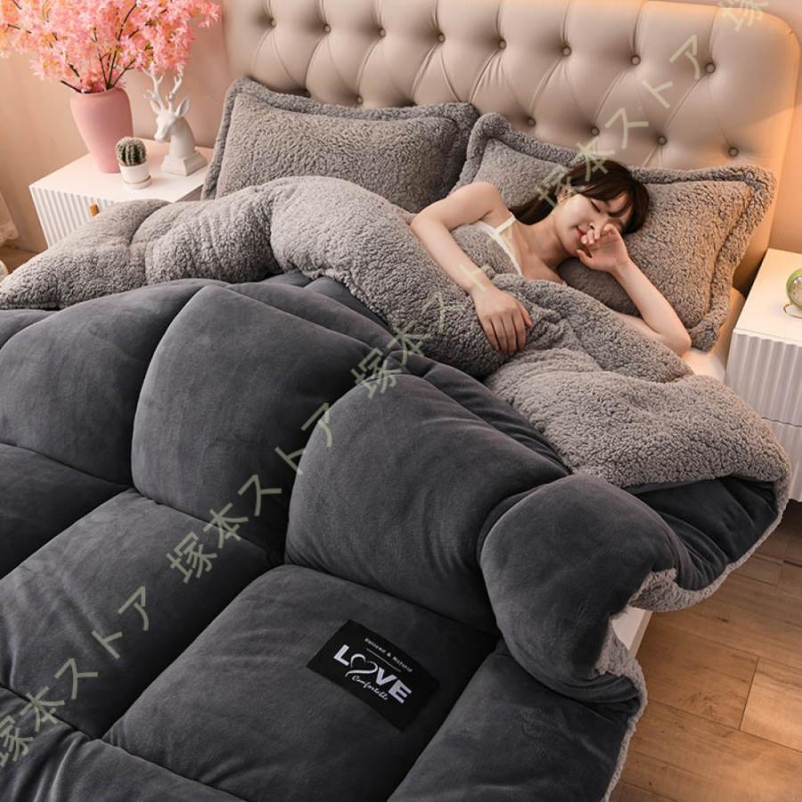 フジキ お昼寝マット （ ベビー 約70×120cm ） どうぶつ柄 G 日本製 【 お昼ねマット おひるねマット お昼寝敷きマット お昼ね敷きマット おひるね敷きマット お昼寝敷マット 】【店頭受取対応商品】