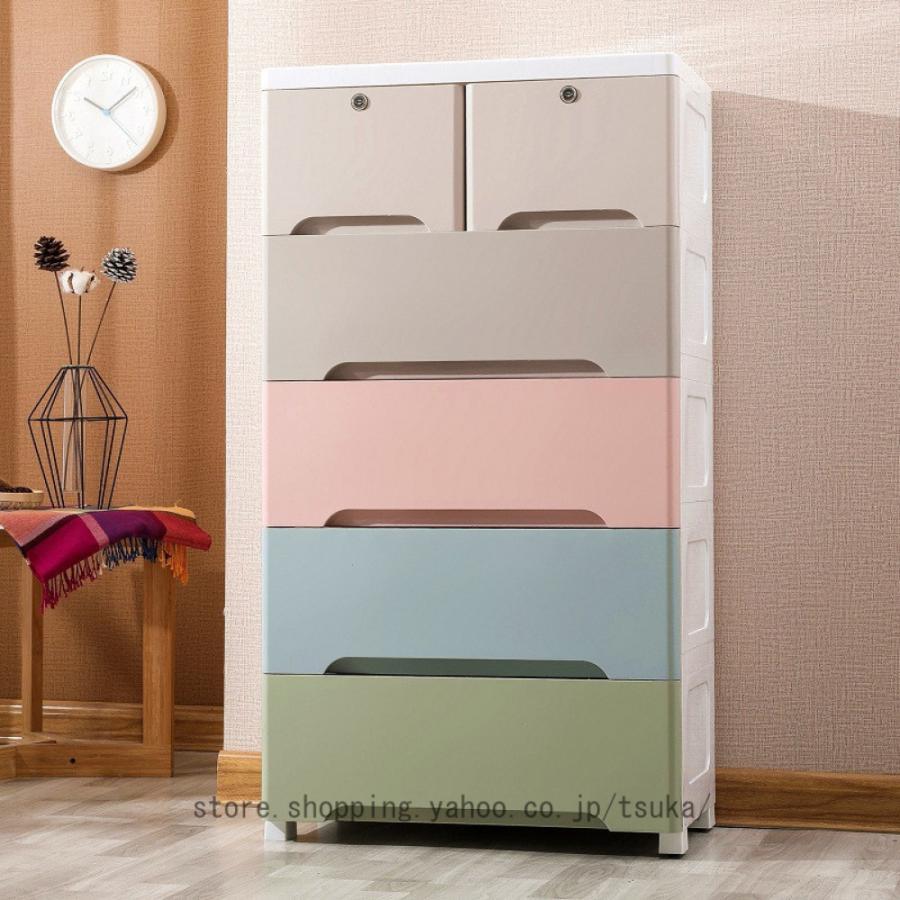 収納ボックス 衣類収納ラック お洒落 衣類収納 キャスター付き 収納 収納ボックス 収納ケース バイカラー 防塵 組立式 取り外し可能 簡単組立 収納 寝室