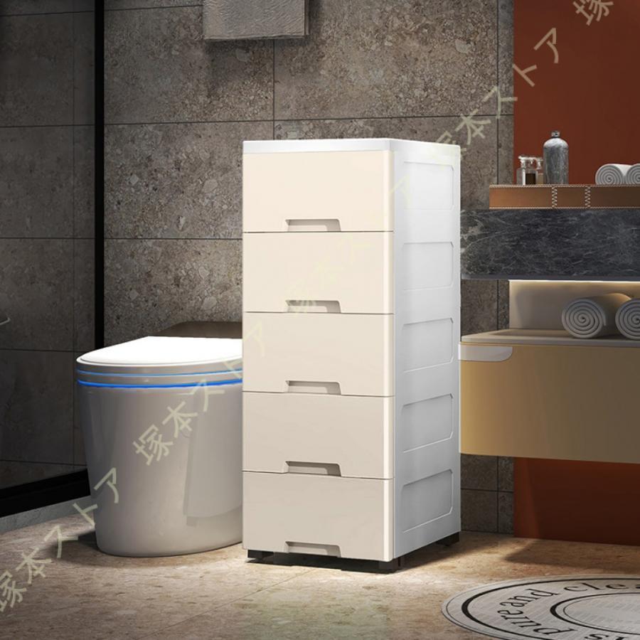 収納ボックス 折り畳み 箱 衣類ケースボックス ふた付き グラデーションカラー 整理箱 折りたたみ 収納ケース ふた付き おしゃれ 蓋つきケース おもちゃ箱